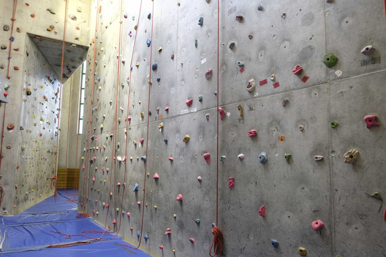 mur-descalade-1