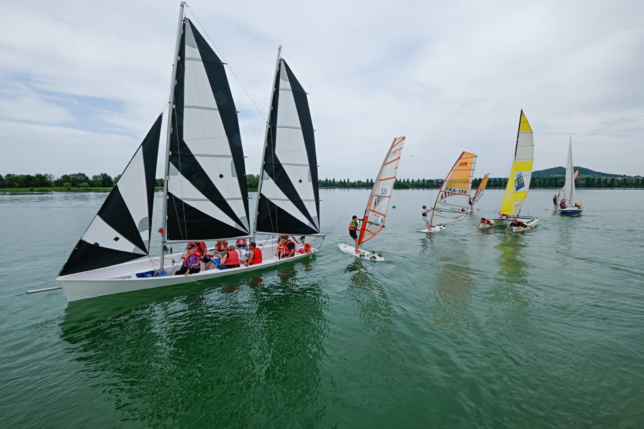photo-jack-varlet_20180526-26-mai-lac-vesoul-0006-1