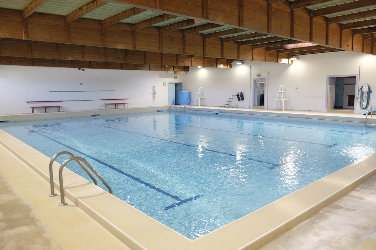 Pontarcher-piscine3