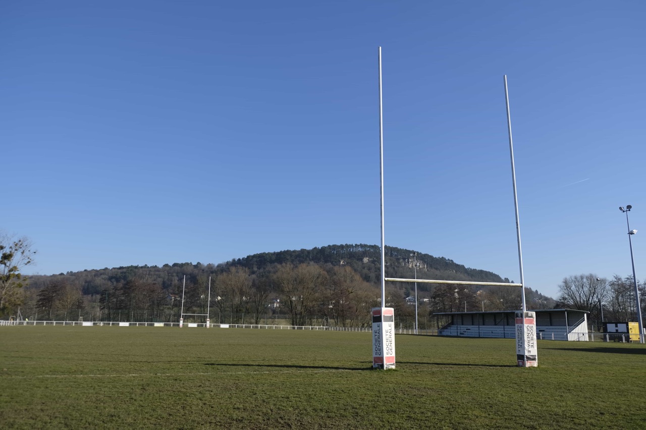 Pontarcher-terrain-rugby3
