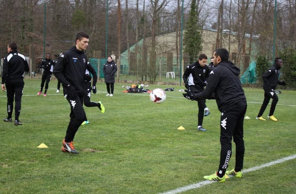 sco-angers-1