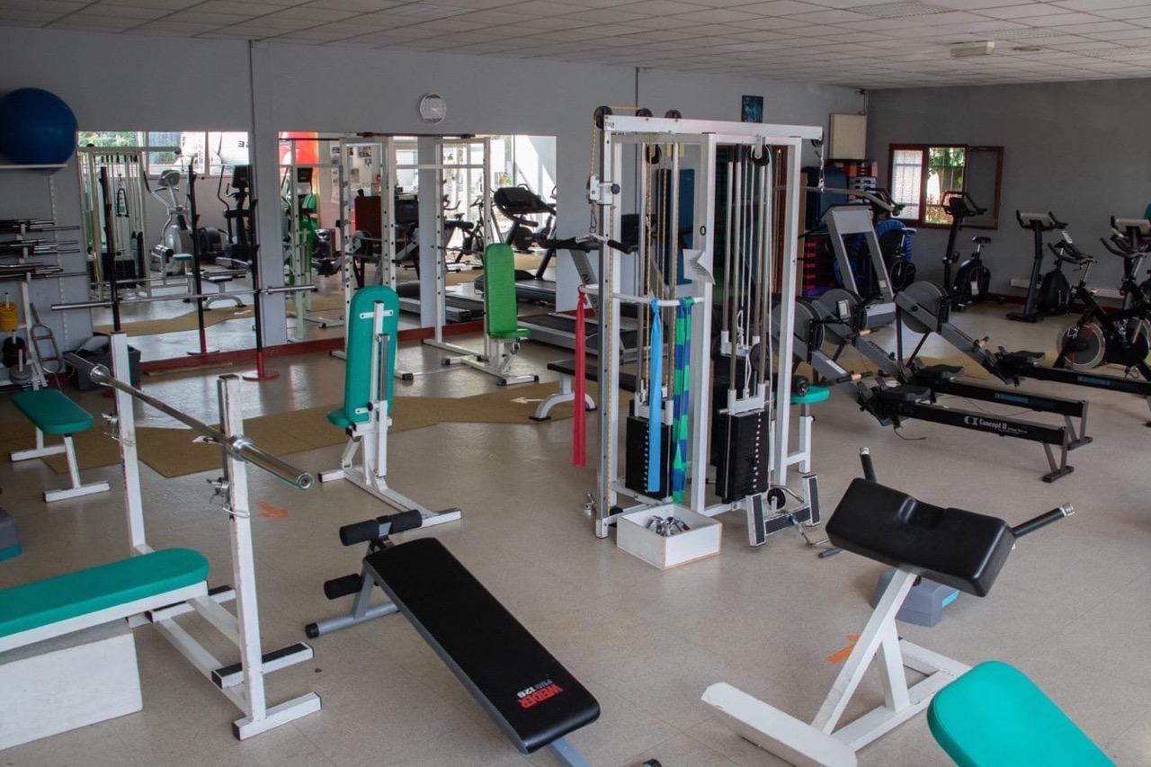 Stade-Firmin-Daudou_Espace-forme