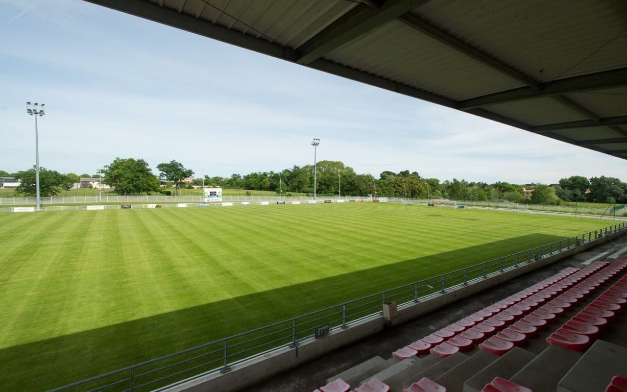 Stade-football-Louis-HERAUD