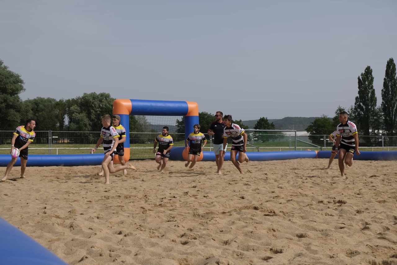 terrain-de-beach