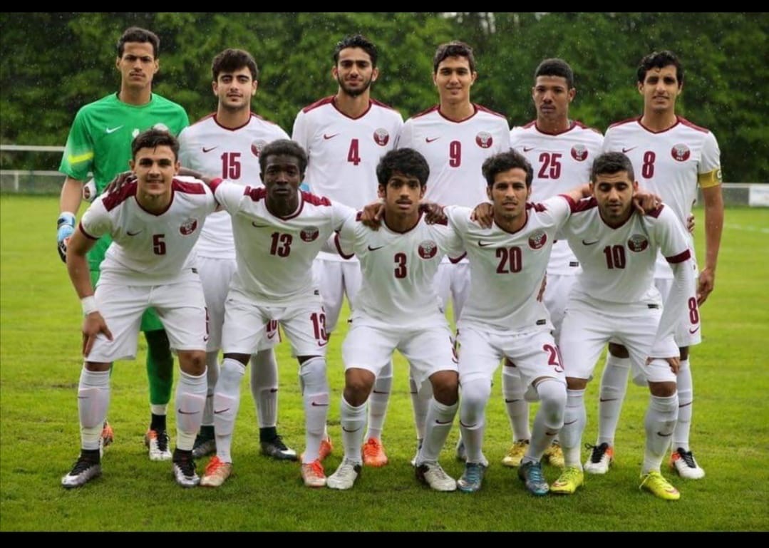 U20-QATAR-1