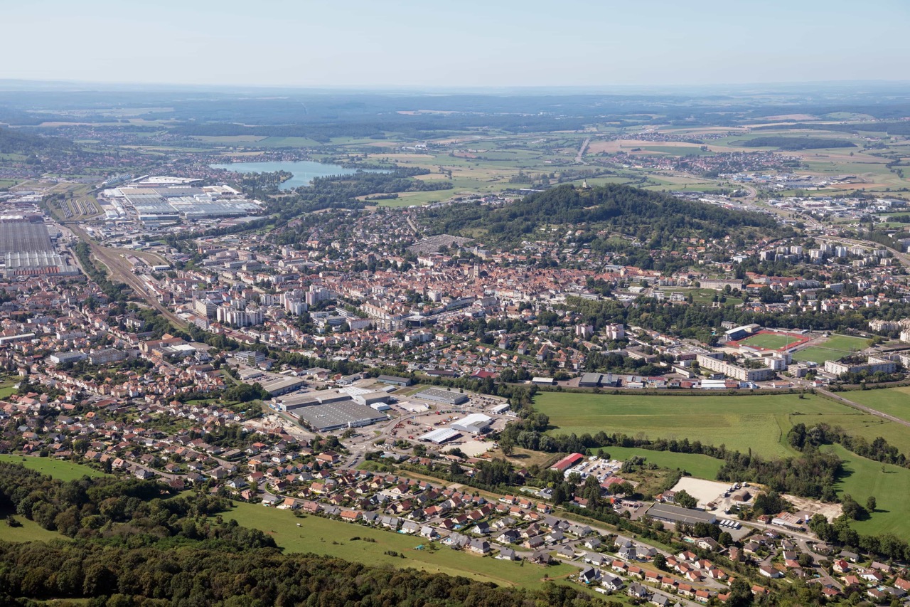 Vesoul-vue-davion-1