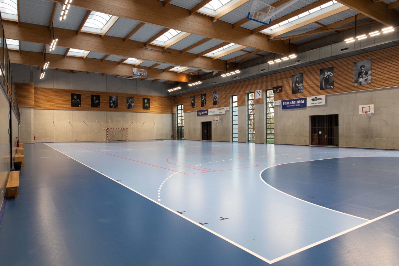 Gymnase-du-Clos-de-larche_1