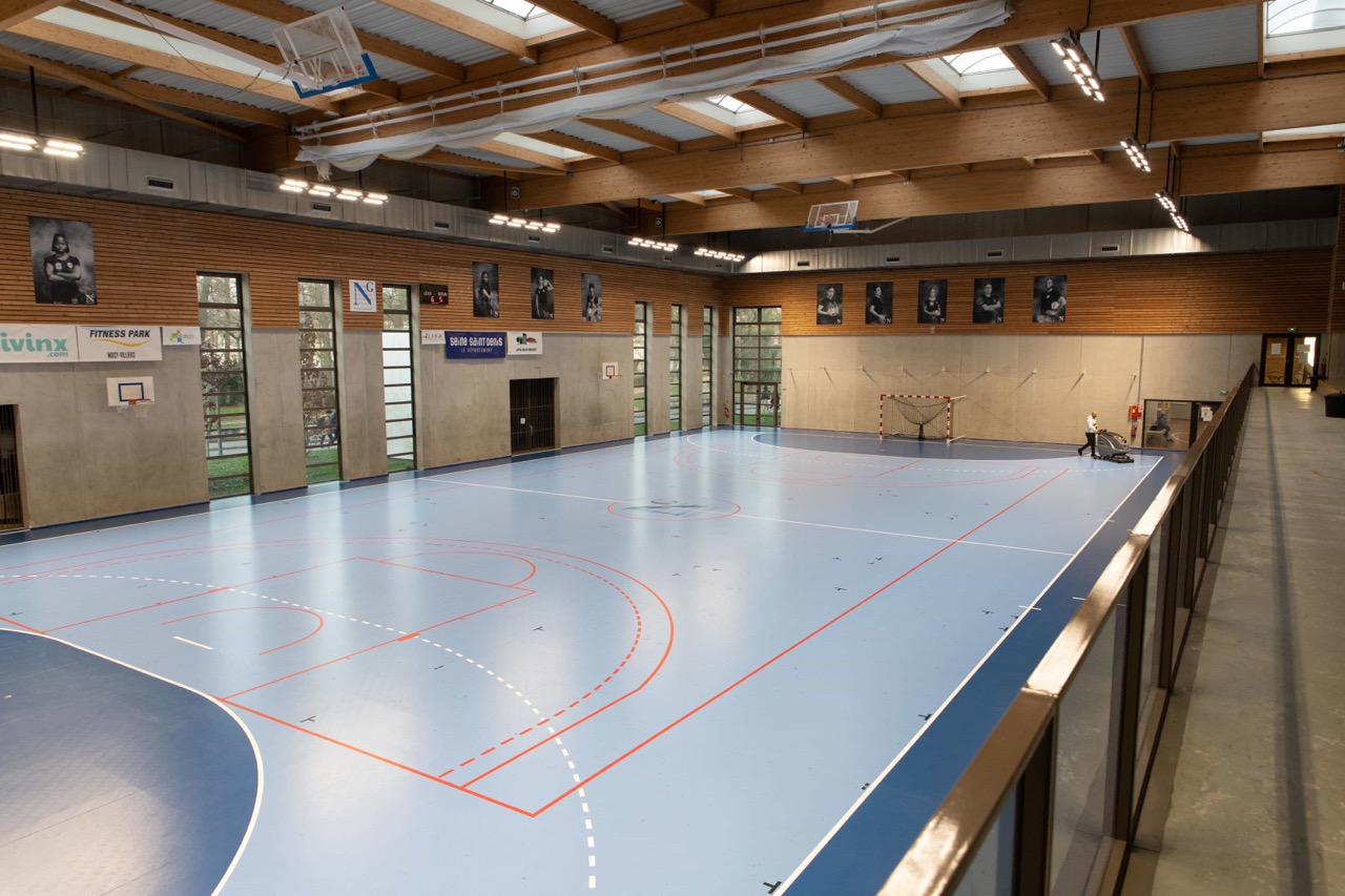 Gymnase-du-Clos-de-larche_10