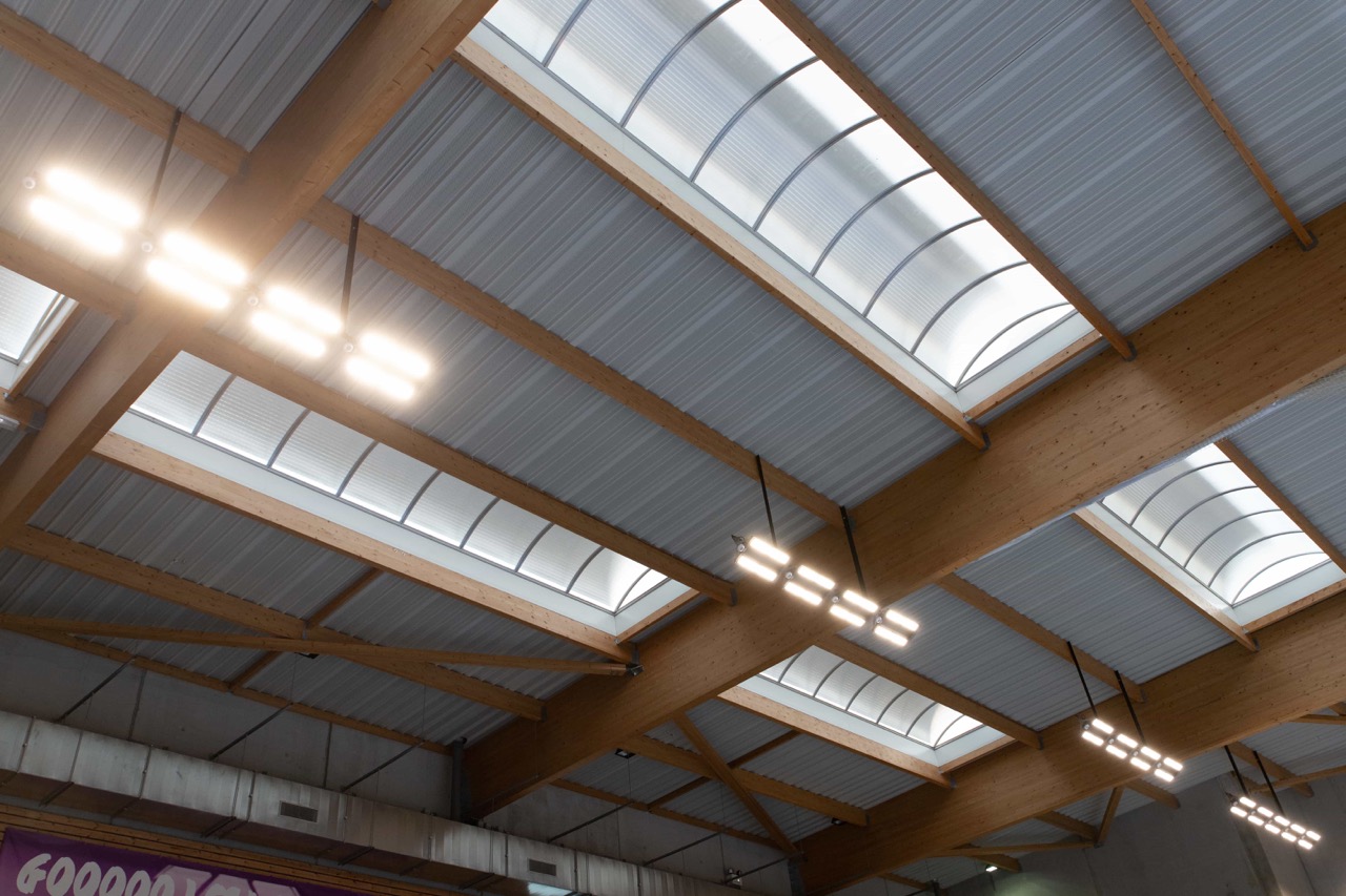 Gymnase-du-Clos-de-larche_19