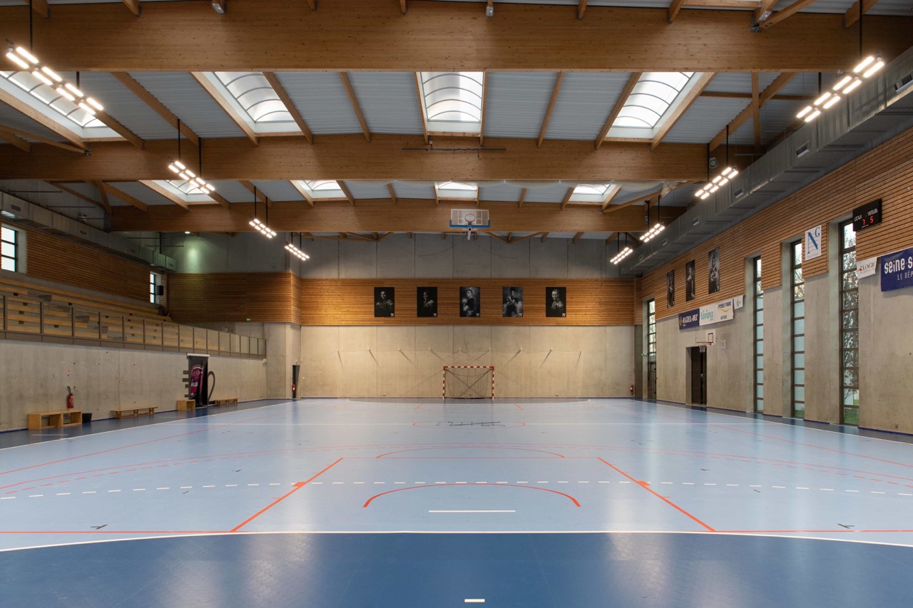 Gymnase-du-Clos-de-larche_20