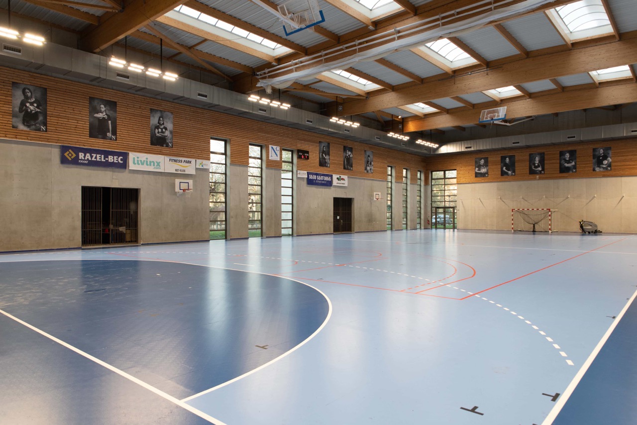 Gymnase-du-Clos-de-larche_5