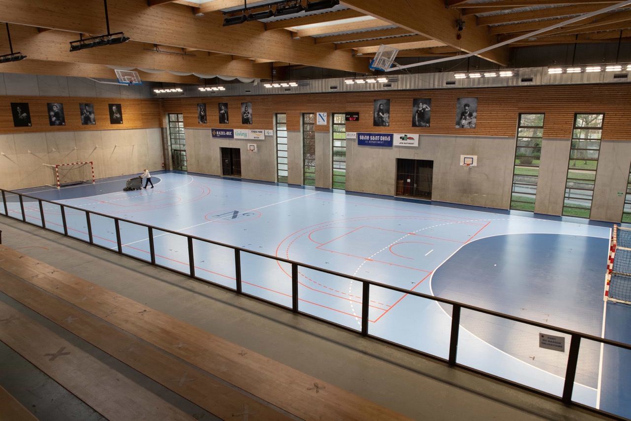 Gymnase-du-Clos-de-larche_9