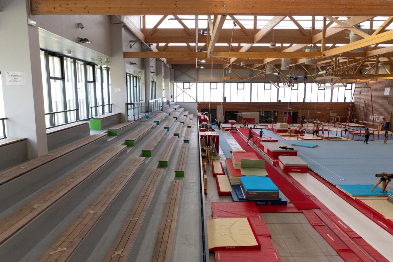 Gymnastique-1