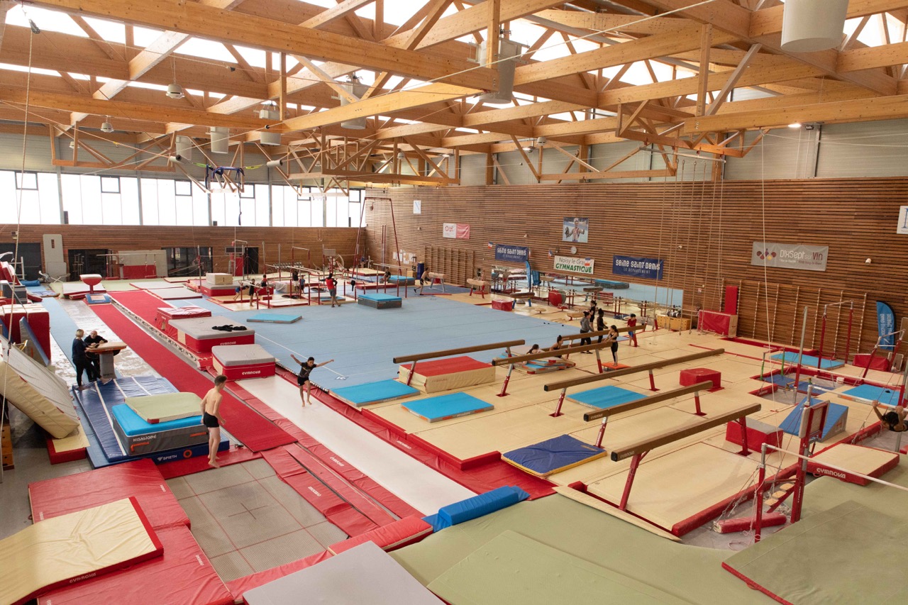 Gymnastique-6