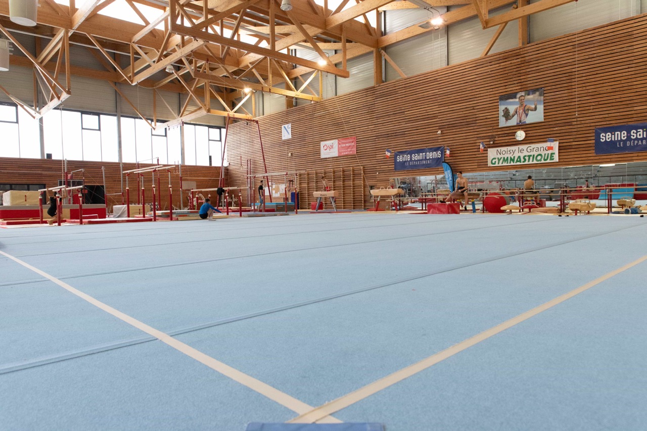 Gymnastique-7