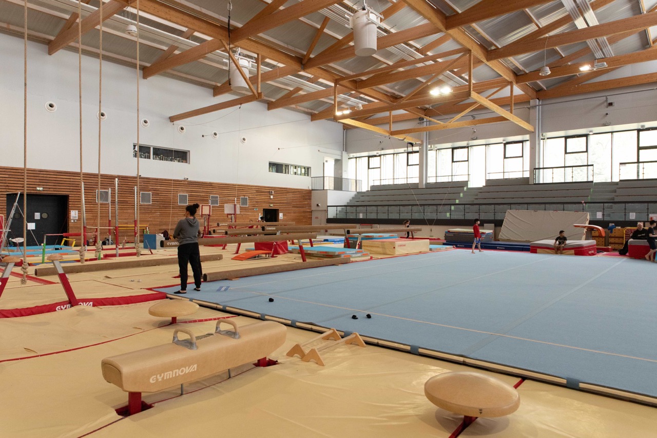 Gymnastique-8