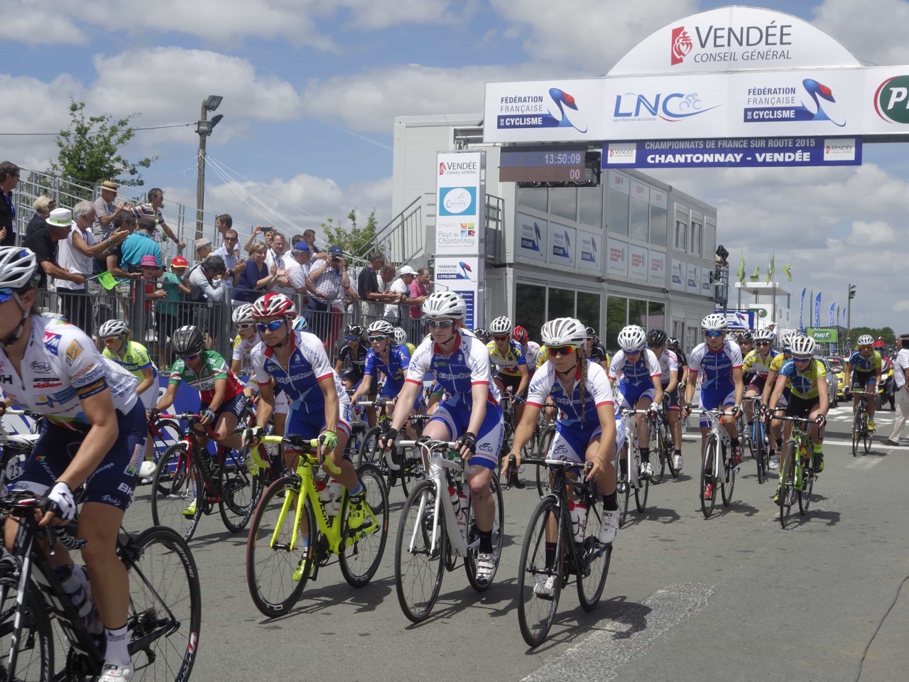 photo-championnats-2015
