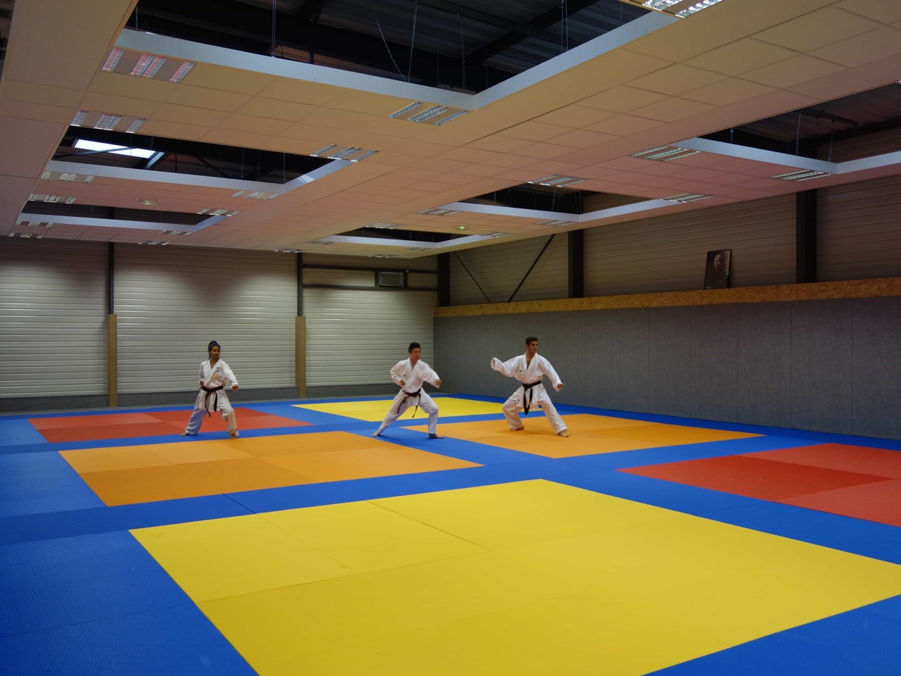 photo-dojo