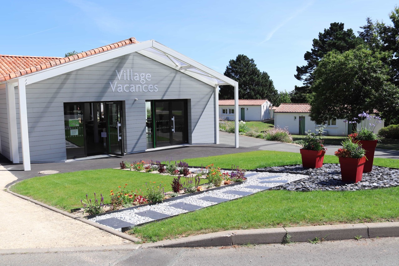 photo-village-vacances