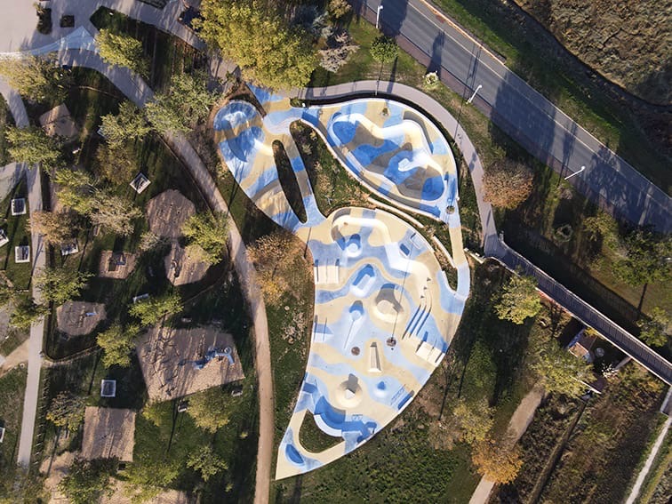 Skatepark-1