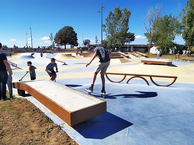 Skatepark-5
