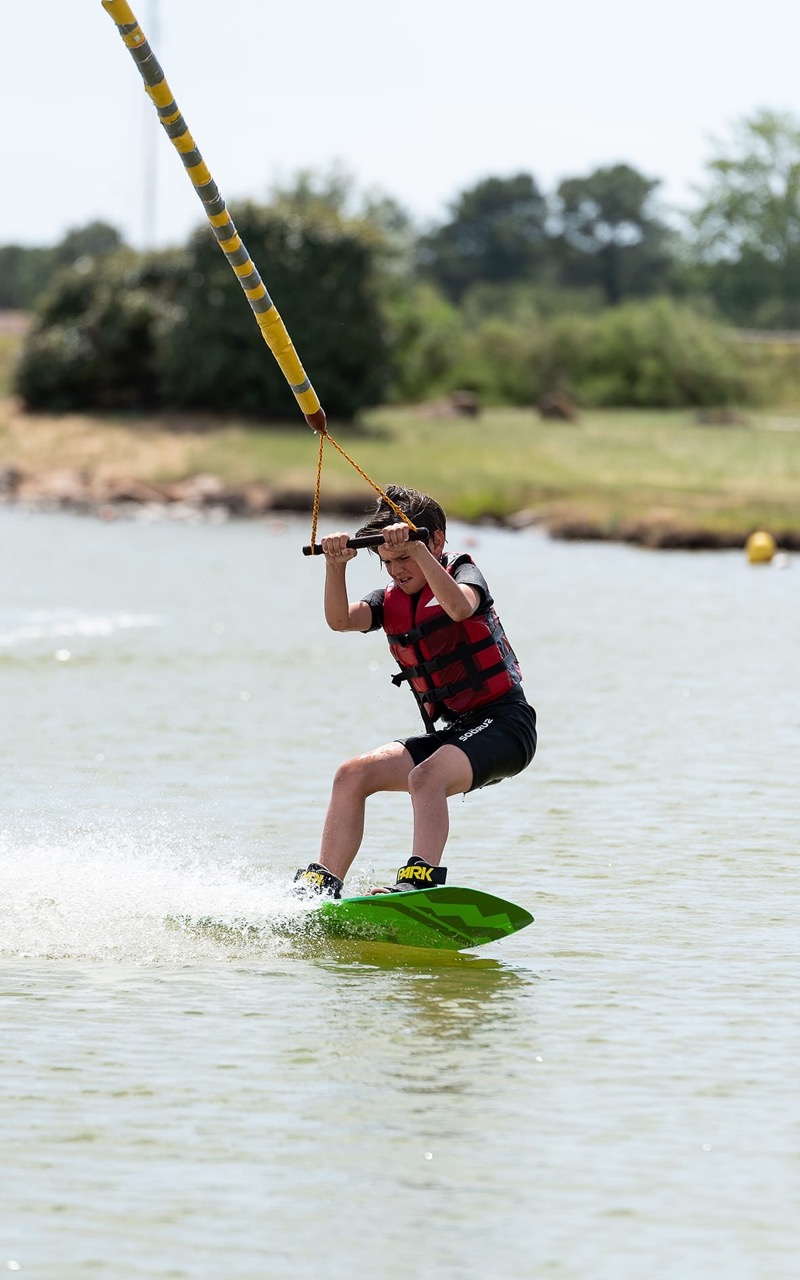 Wakepark-1