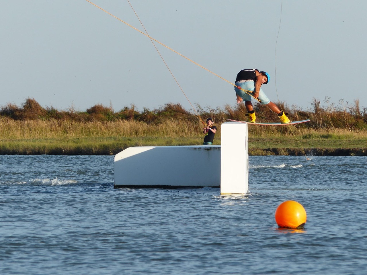 Wakepark-2