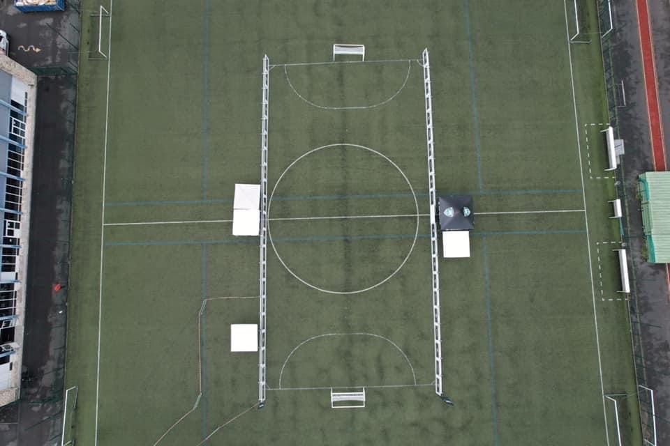 ceci-4