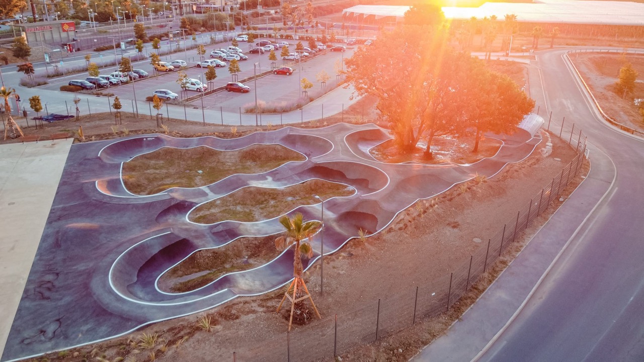 DJI_HURRICANE-PARK-BAILLARGUE_0204