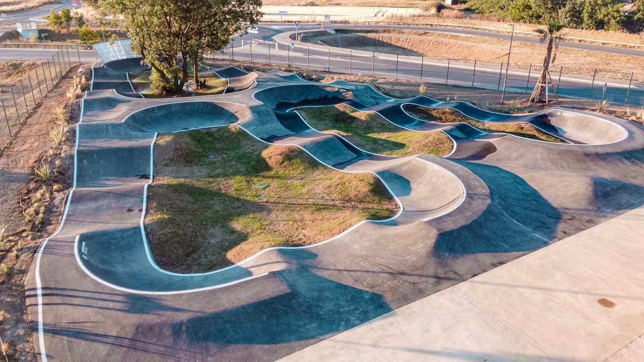 DJI_HURRICANE-PARK-BAILLARGUE_0212