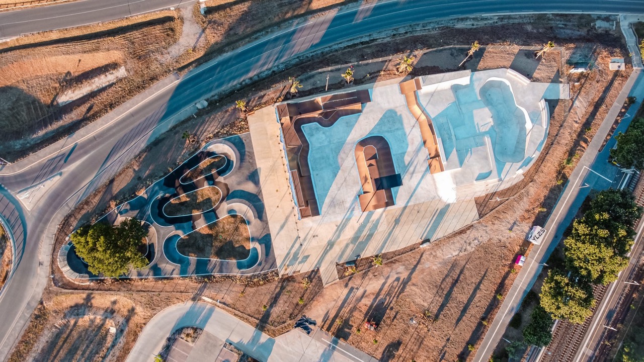 DJI_HURRICANE-PARK-BAILLARGUE_0218