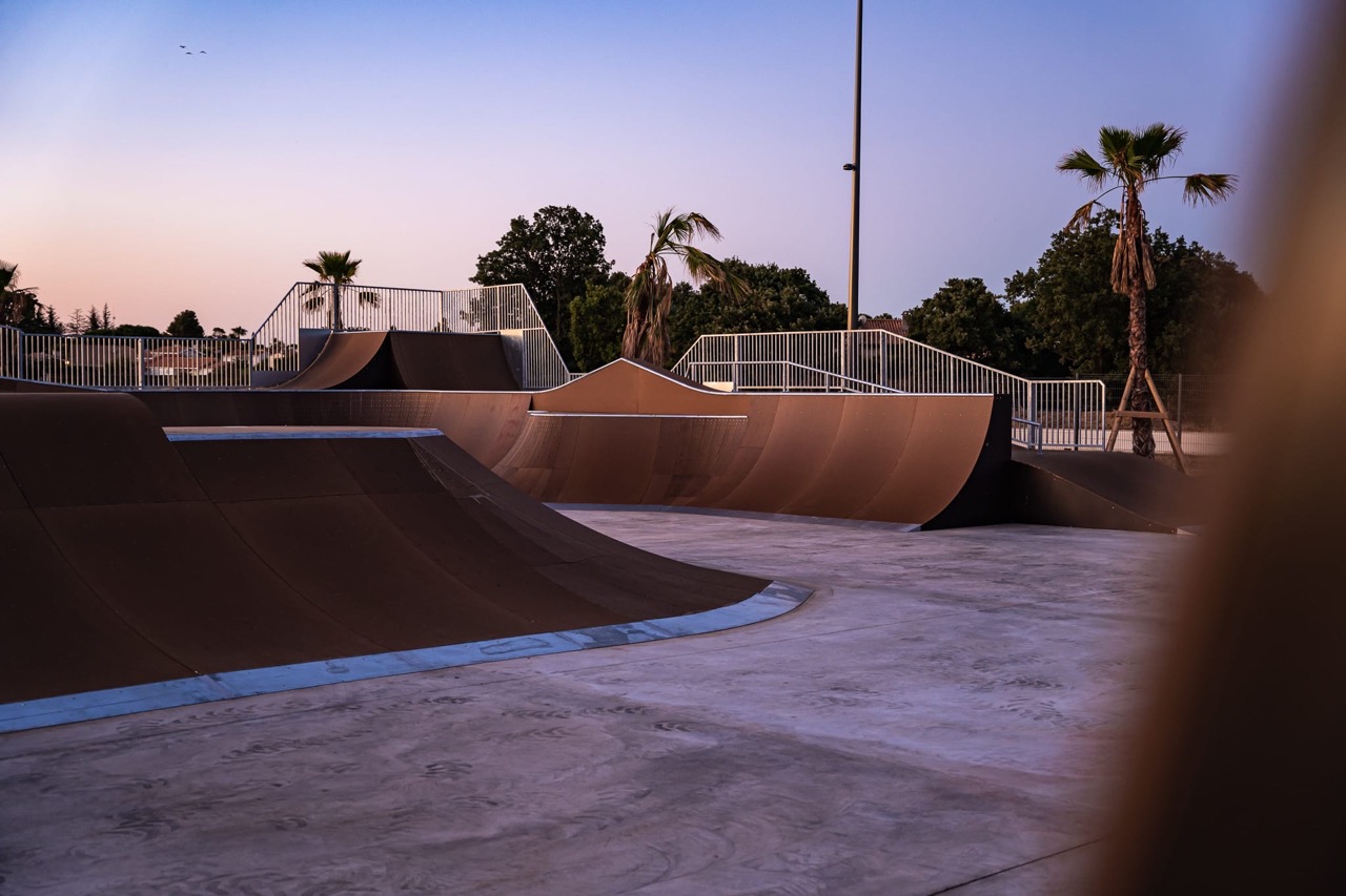 HURRICANE-PARK-BAILLARGUE02115