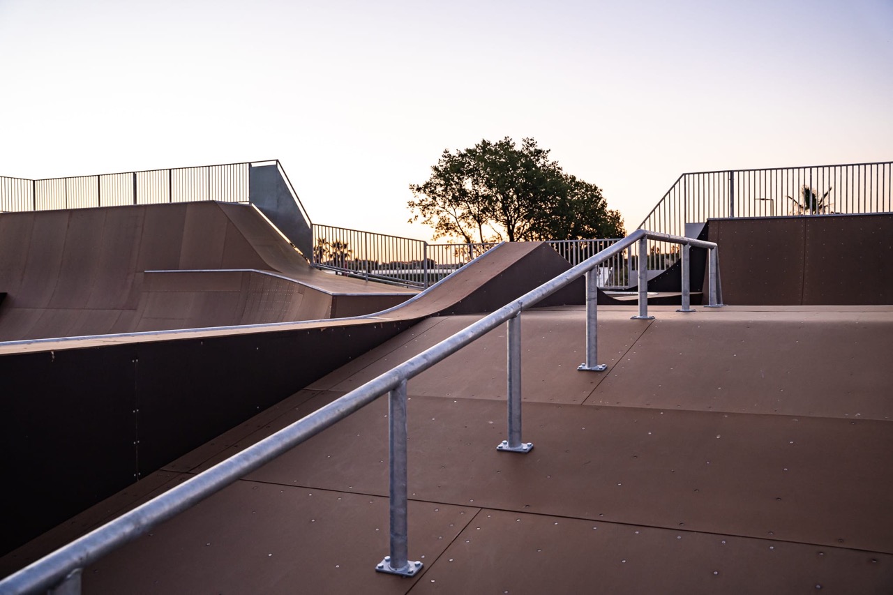 HURRICANE-PARK-BAILLARGUE02132