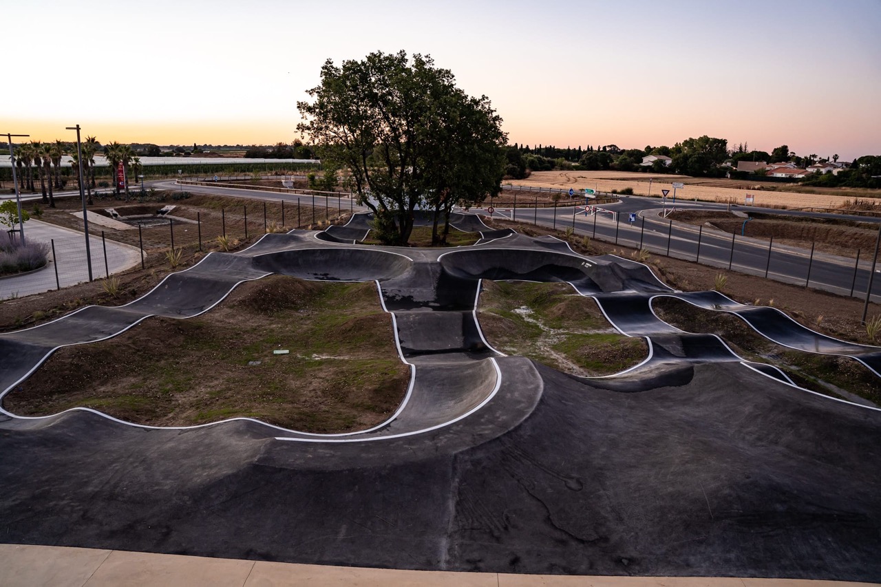 HURRICANE-PARK-BAILLARGUE02143