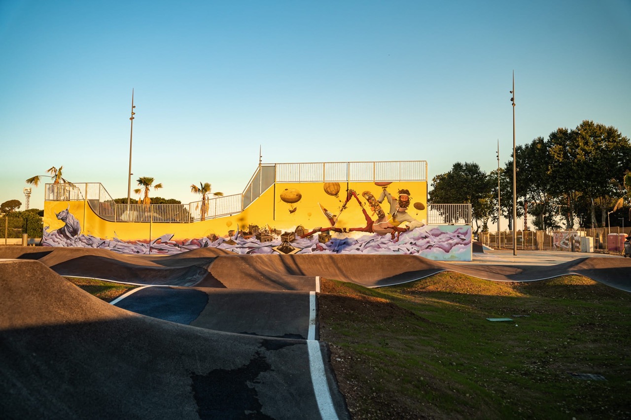 HURRICANE-PARK-BAILLARGUE02215