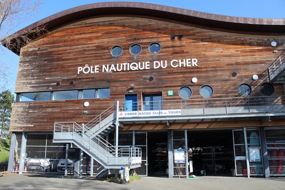 2-Pole-Nautique-du-Cher©Ville-de-Tours