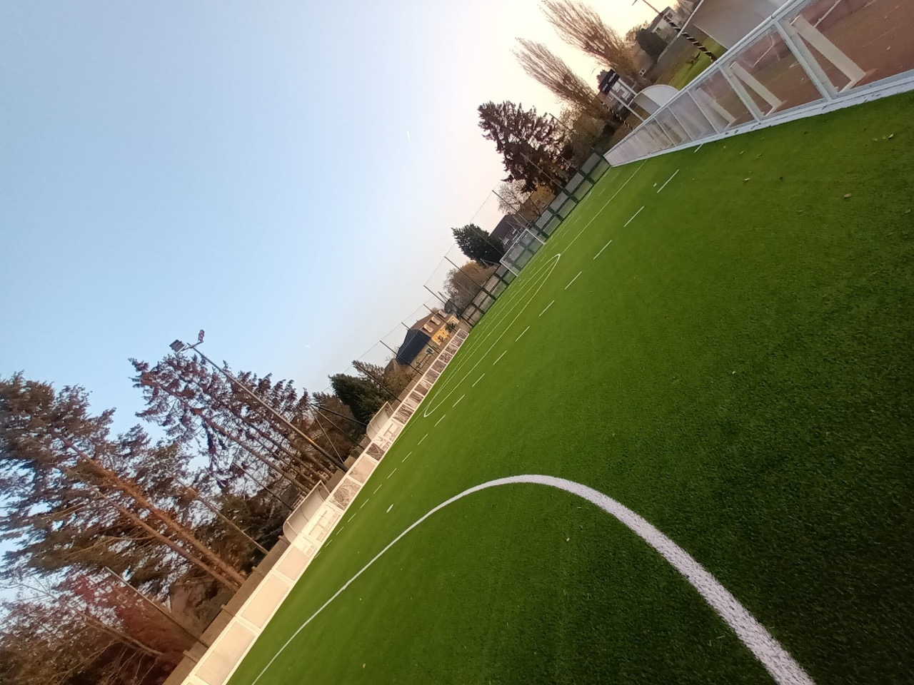 20221201_155153