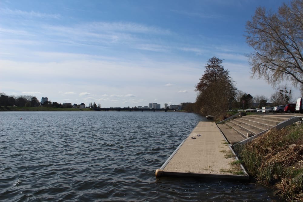 3-Ponton©Ville-de-Tours