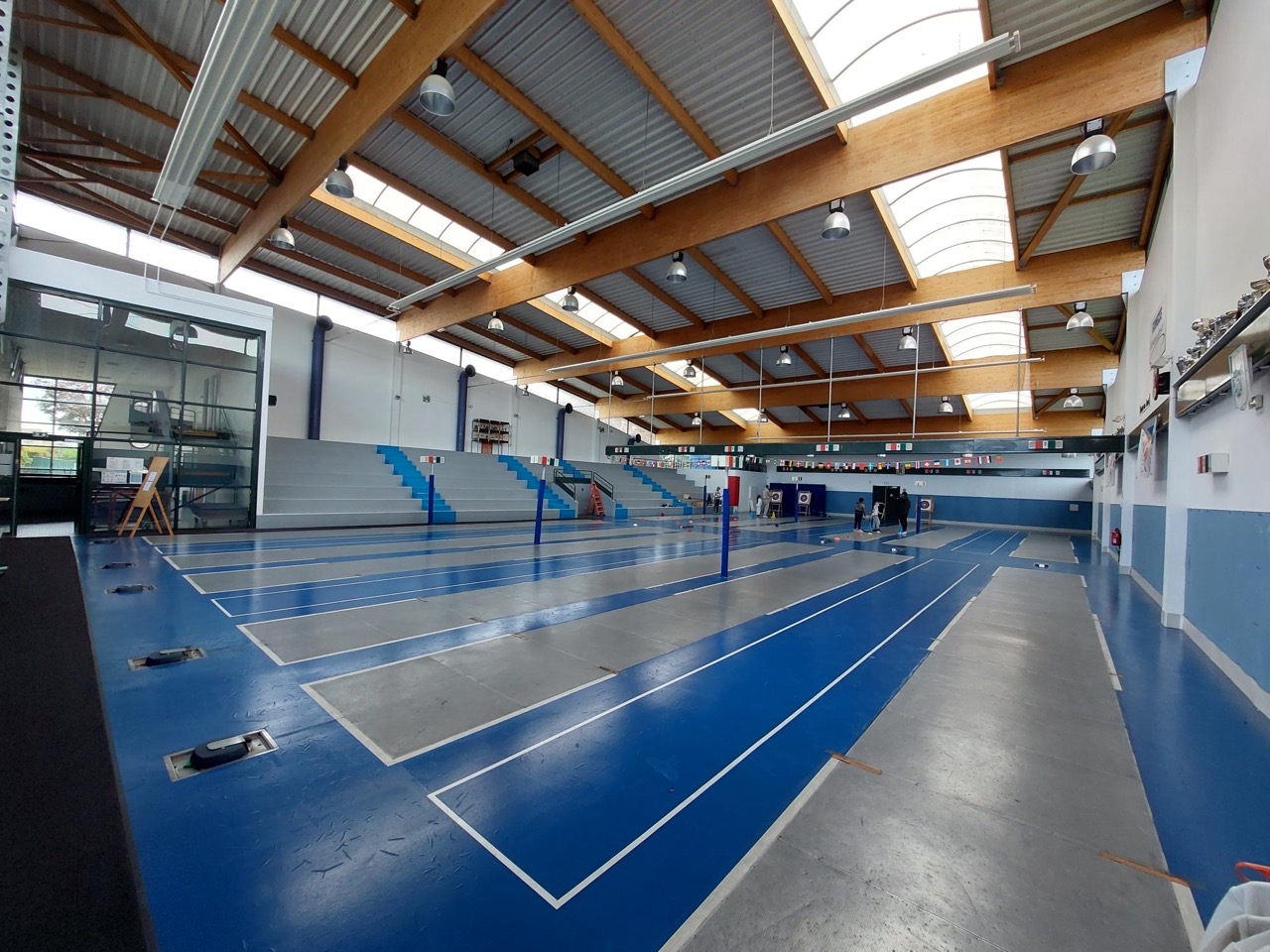 CS-Colette-Besson-salle-descrime-1