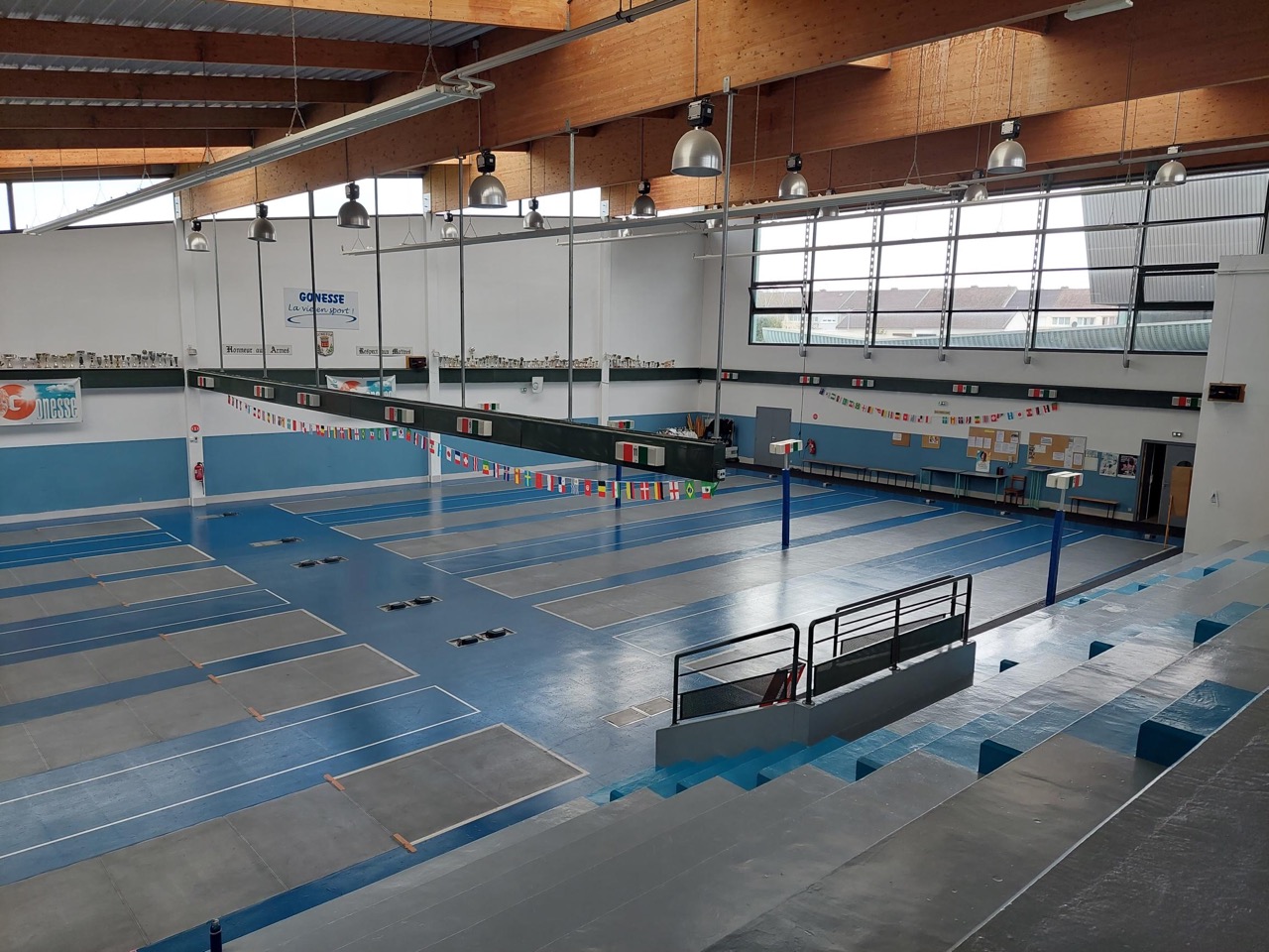 CS-Colette-Besson-Salle-descrime-2