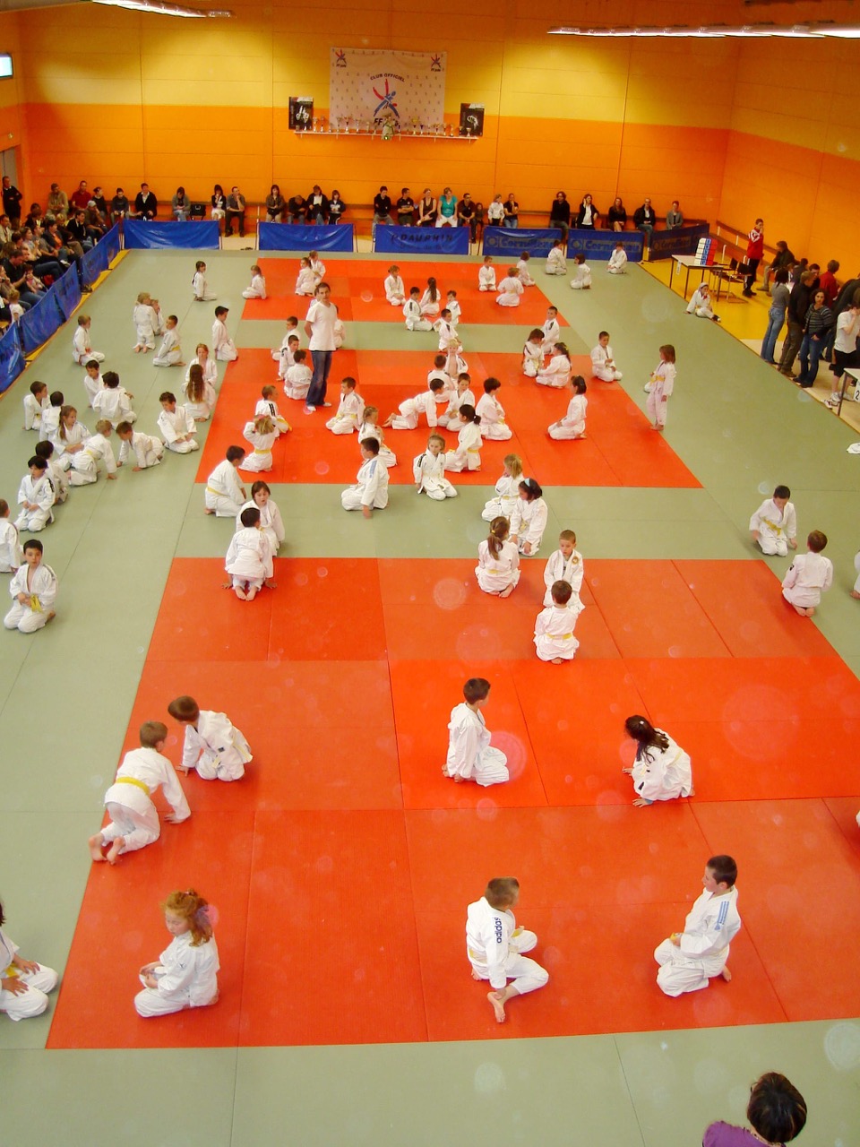 judo_jeunes
