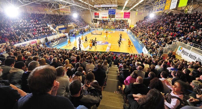 match-basket-e1671459647400
