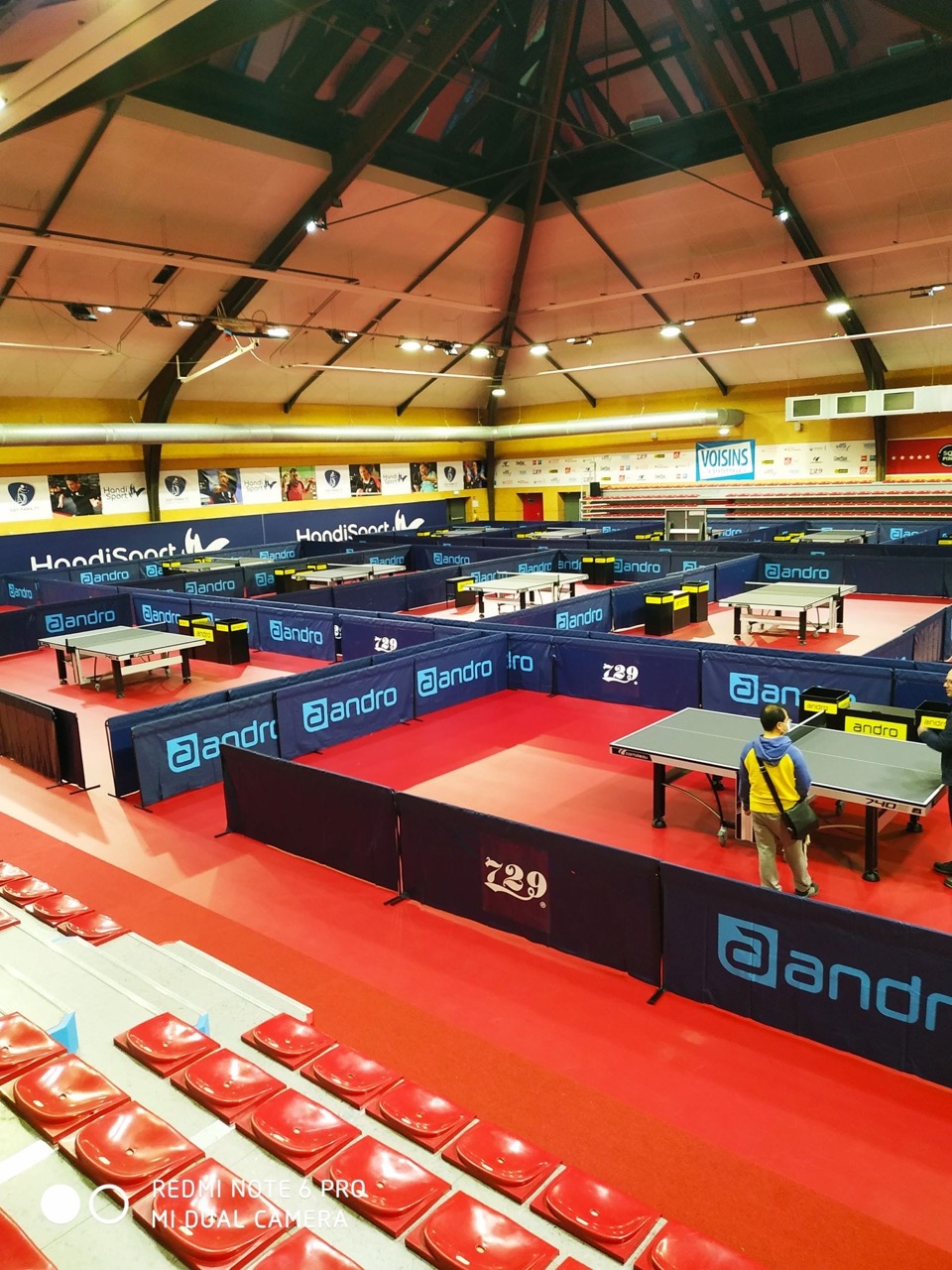 Modif-1-tournoi-international-1