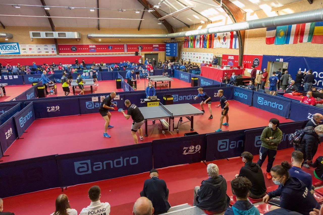 Modif-TOURNOI_HANDI_INT_TENNIS_TABLE_2021_CG-1761
