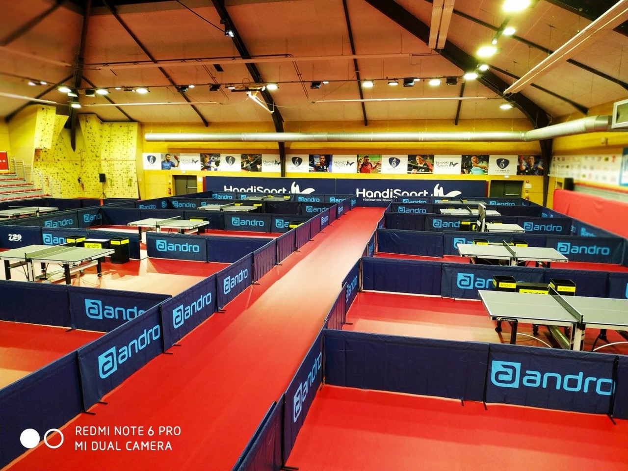 Modif-tournoi-international-15