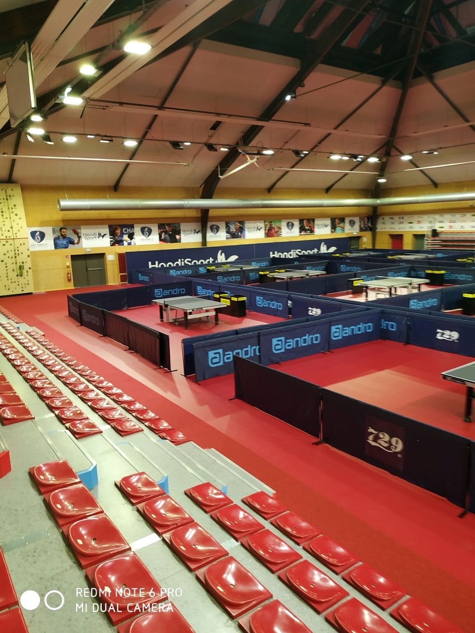Modif-tournoi-international-17-rotated