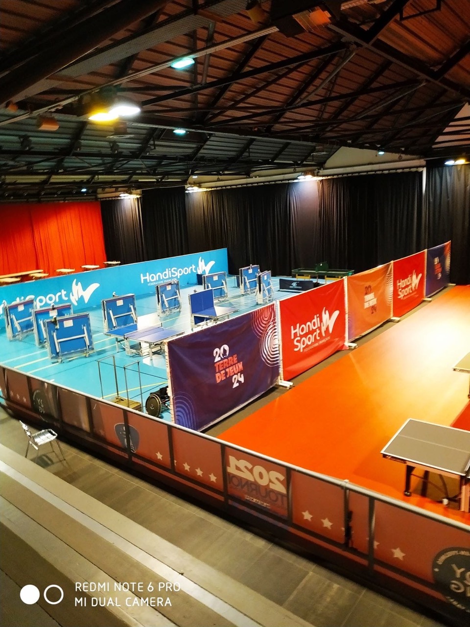 Modif-tournoi-international-5