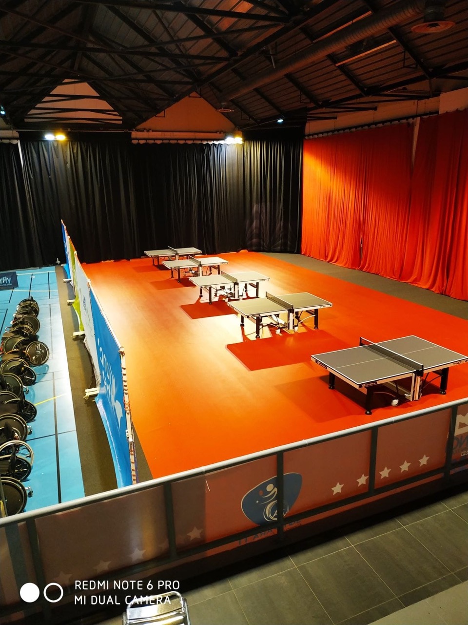 Modif-tournoi-international-6