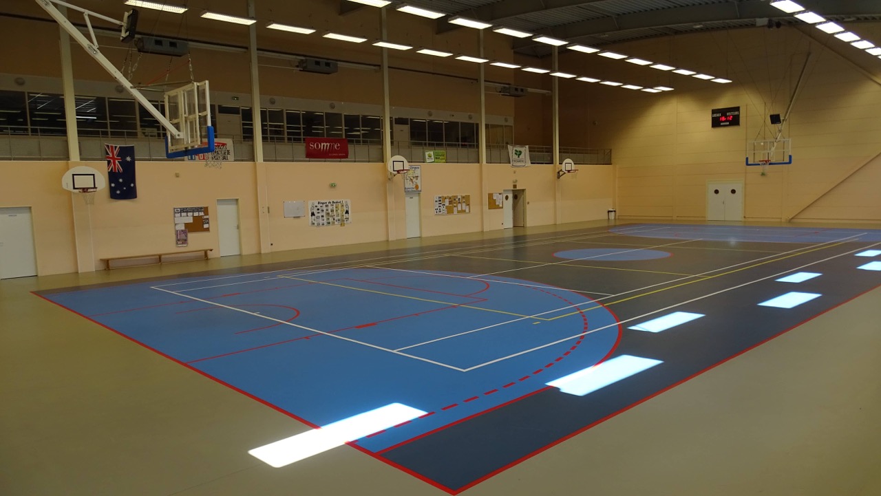Salle_-basket-tennis-1
