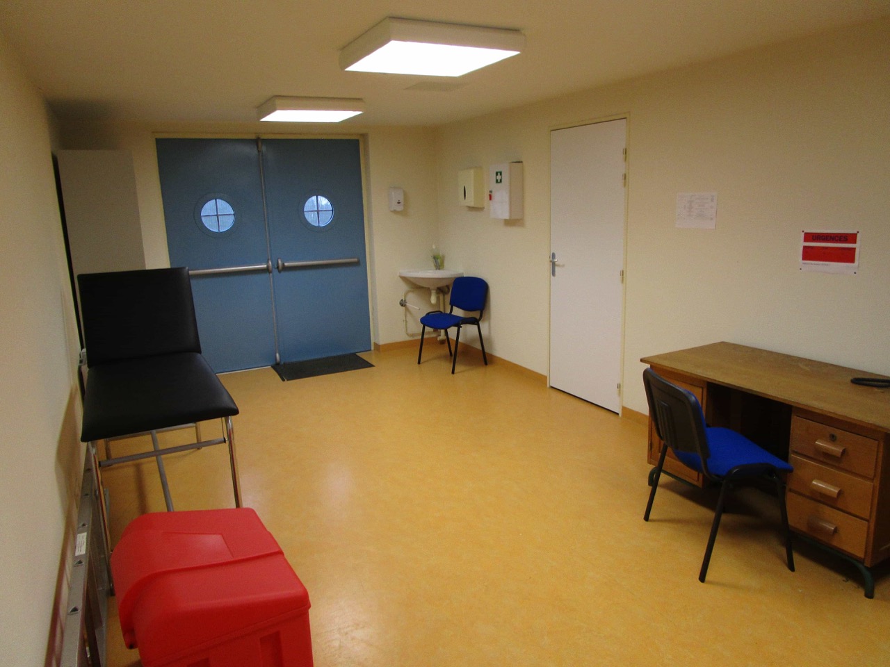 Salle_-Infirmerie-1-1